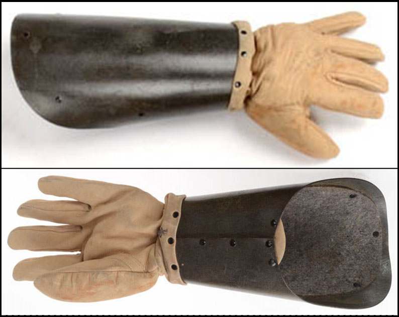 post-5143-0-43955300-1473157084_thumb.jpg
