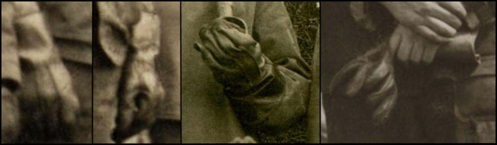 post-5143-0-44469400-1473156694_thumb.jpg