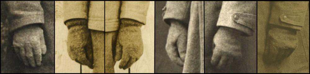 post-5143-0-64945800-1473156087_thumb.jpg