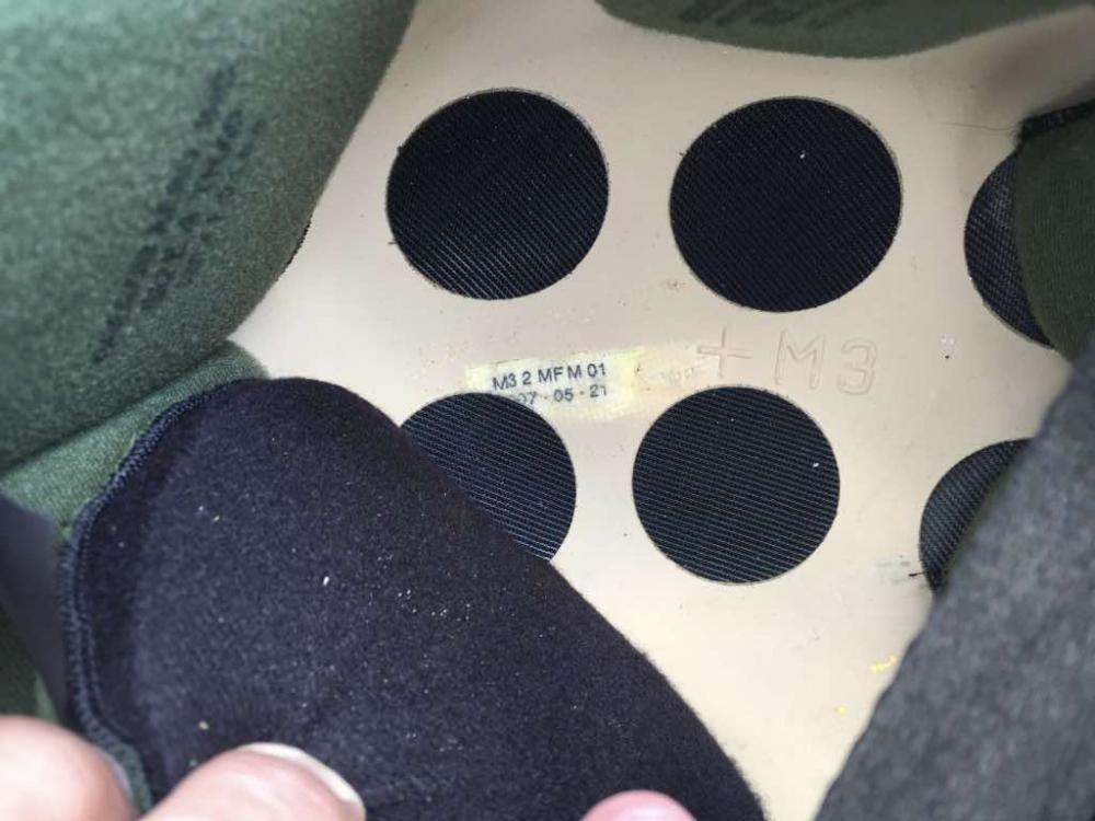 post-6880-0-12480000-1473366844_thumb.jpg