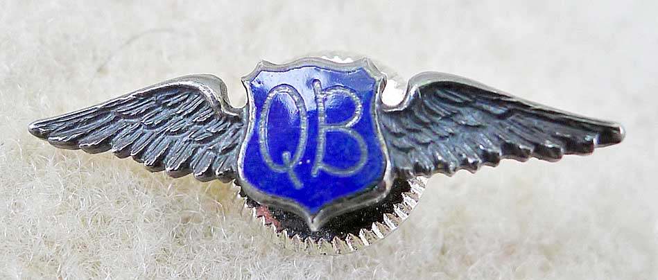 Exclusive Boutique Hotel Elisabetta: Your Unforgettable Luxury Escape