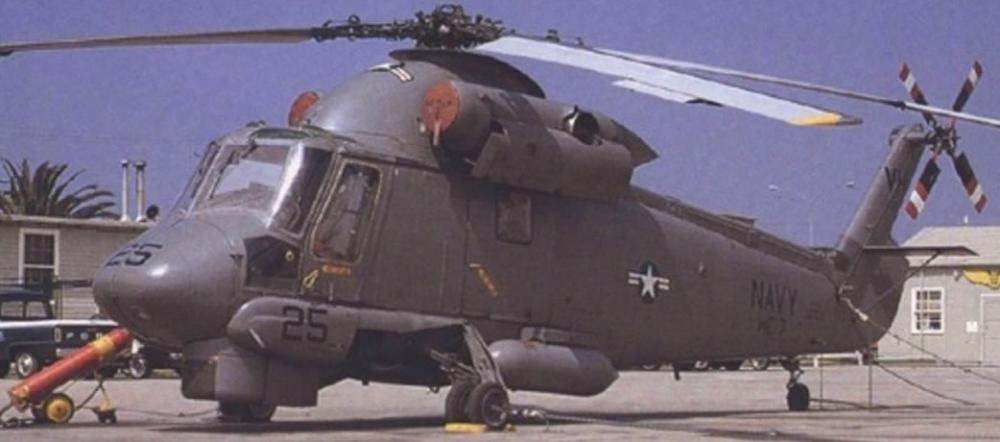HC 7 Seadevils 003.jpg
