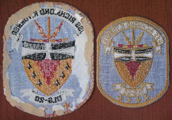 DLG 20 USS RICHMOND K TURNER 002.jpg