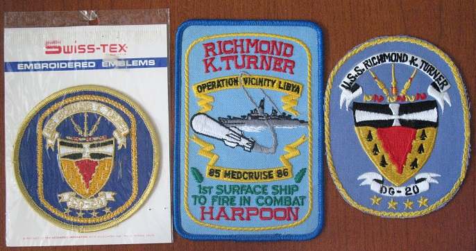 CG 20 USS RICHMOND K TURNER 001.jpg
