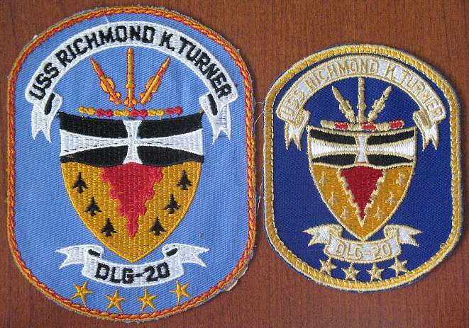 DLG 20 USS RICHMOND K TURNER 001.jpg