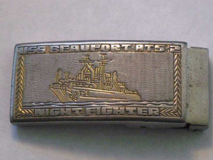 USS BEAUFORT (ATS-2) NIGHTFIGHTER 001.jpg