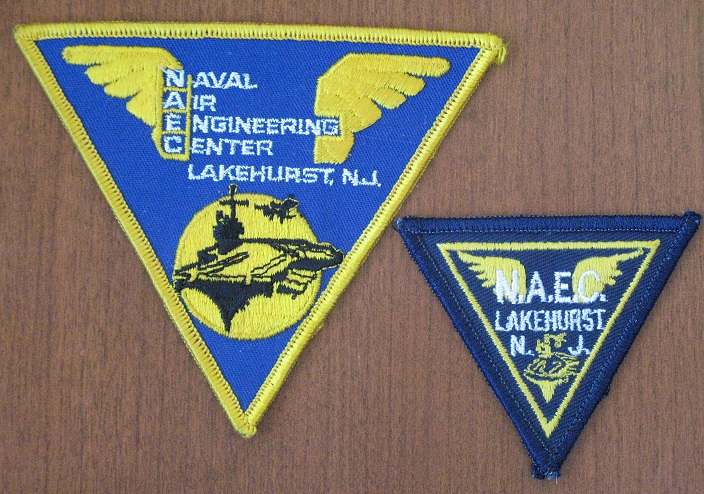 NAEC Lakehurst NJ 001.jpg