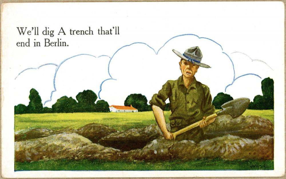 post-5143-0-22933800-1536448975_thumb.jpg