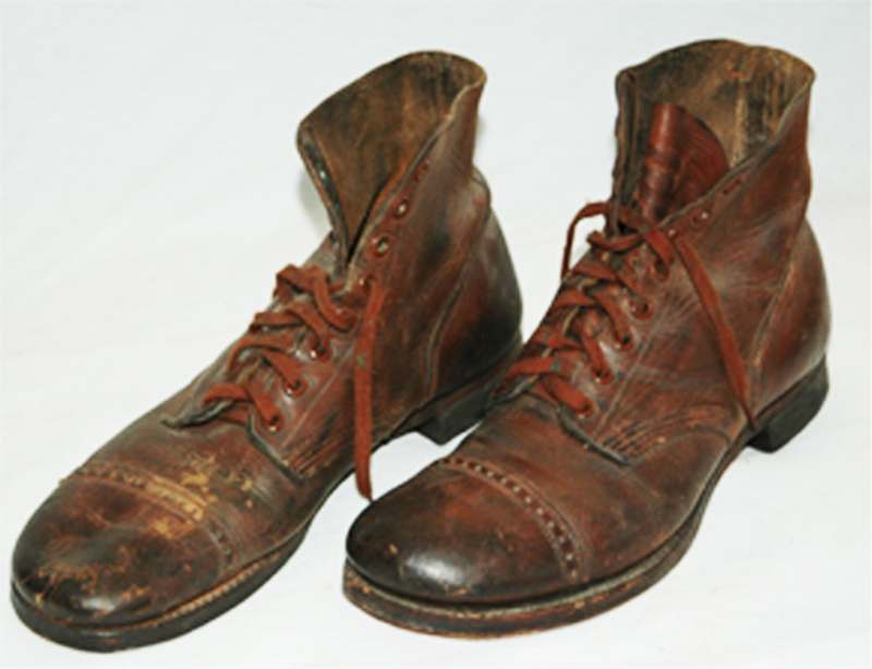 USMC and Navy Shoes 1898 to 1918 NAVAL SEA SERVICE UNIFORMS U.S. Militaria Forum