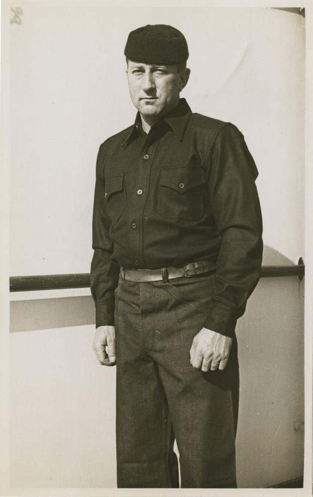 Navy cpo shirt shop