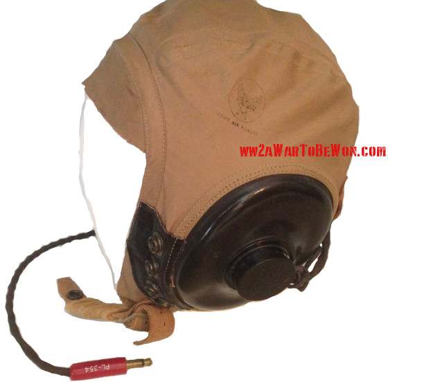 洋書 VINTAGE FLYNG HELMETS Flying Helmets and Headgear | vintageflyinghelmets