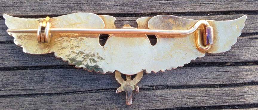 post-1519-0-26191600-1568667514_thumb.jpeg