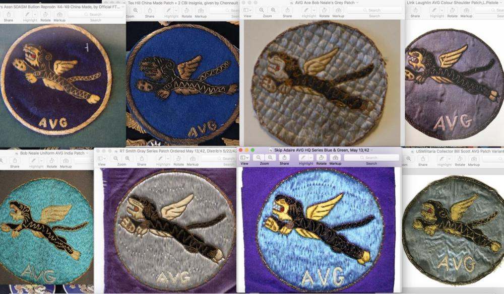 post-160067-0-61510700-1567386444_thumb.jpg