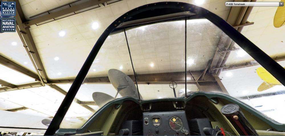 post-160067-0-66947300-1567384299_thumb.jpg