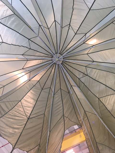 post-180924-0-48607600-1567895311_thumb.jpeg