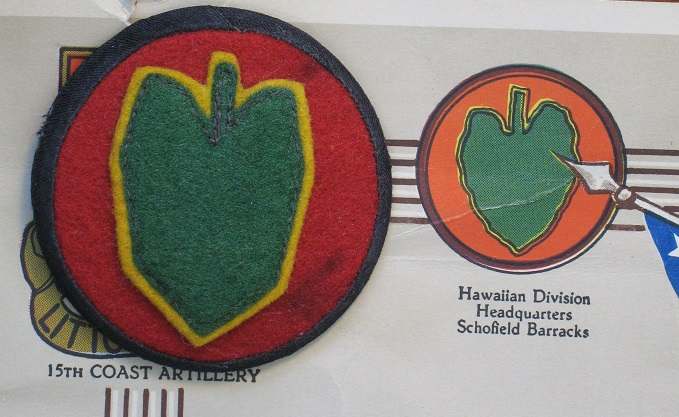 Hawaiian Division Headquarters No So 001.jpg