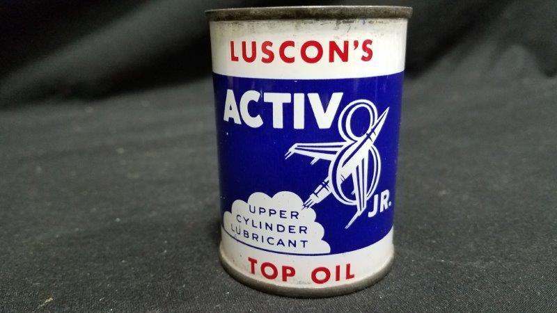UNK 13 Luscon Activ-8 Jr Top Oil 001.jpg