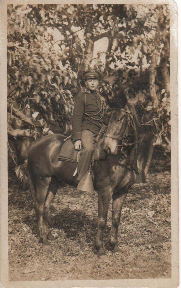 5th Cavalry Schofield Barracks 001.jpg