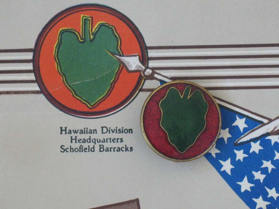 Hawaiian Division Headquarters 001.jpg