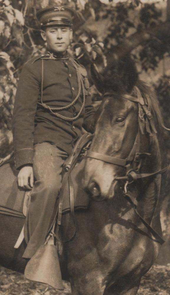 5th Cavalry Schofield Barracks 005.jpg