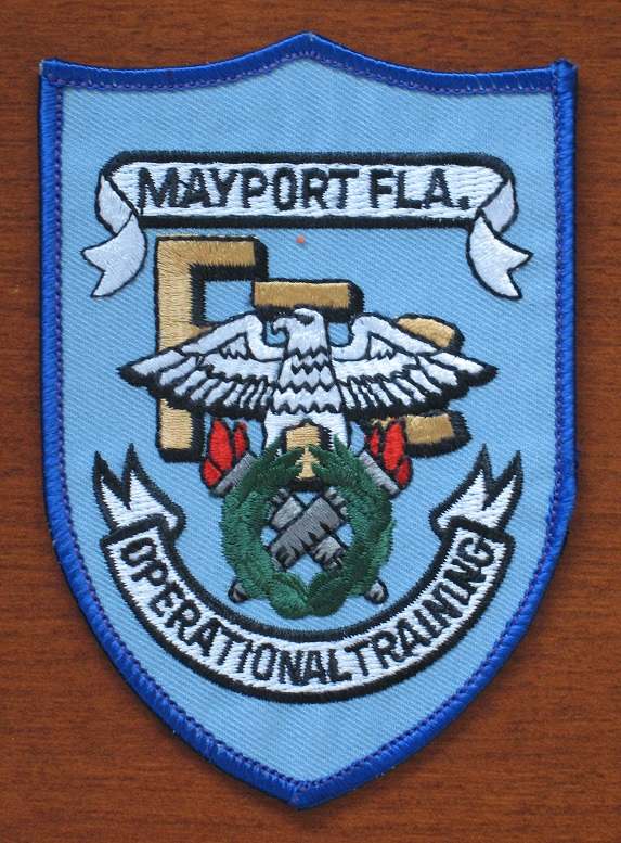 Fleet Training Center Mayport 001.jpg