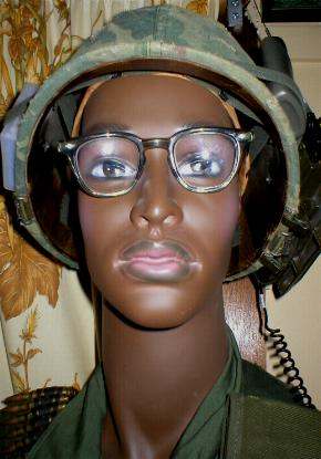 Birth control glasses on sale