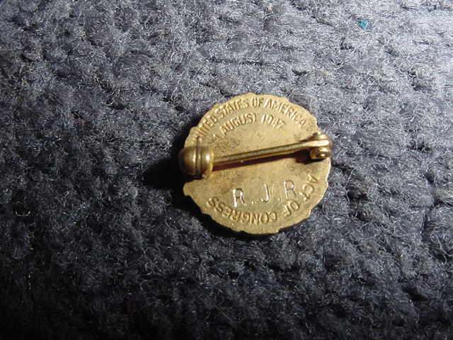 Korean war KIA grouping to Fostine R. Rutledge - ATTRIBUTED MEDAL ...