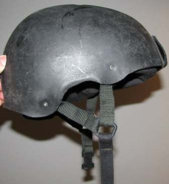 Delta force skateboard sales helmet