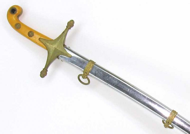 Lets see some USMC swords! - Page 3 - EDGED WEAPONS - U.S. Militaria Forum