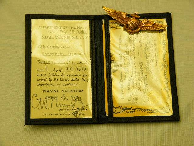 post-342-0-25329200-1349674638_thumb.jpg