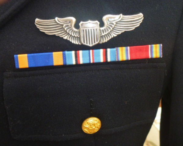 princess polly baby blue dress USAAF Officers' Dress Blue Uniform, WW2 period - ARMY DRESS UNIFORMS