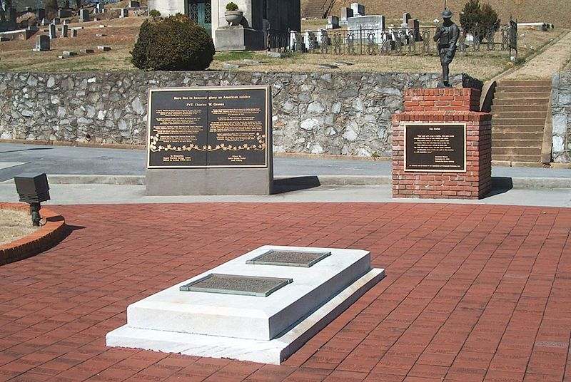 Nathan Bedford Forrest Monument Rome, GA MUSEUMS, BATTLEFIELDS, AND