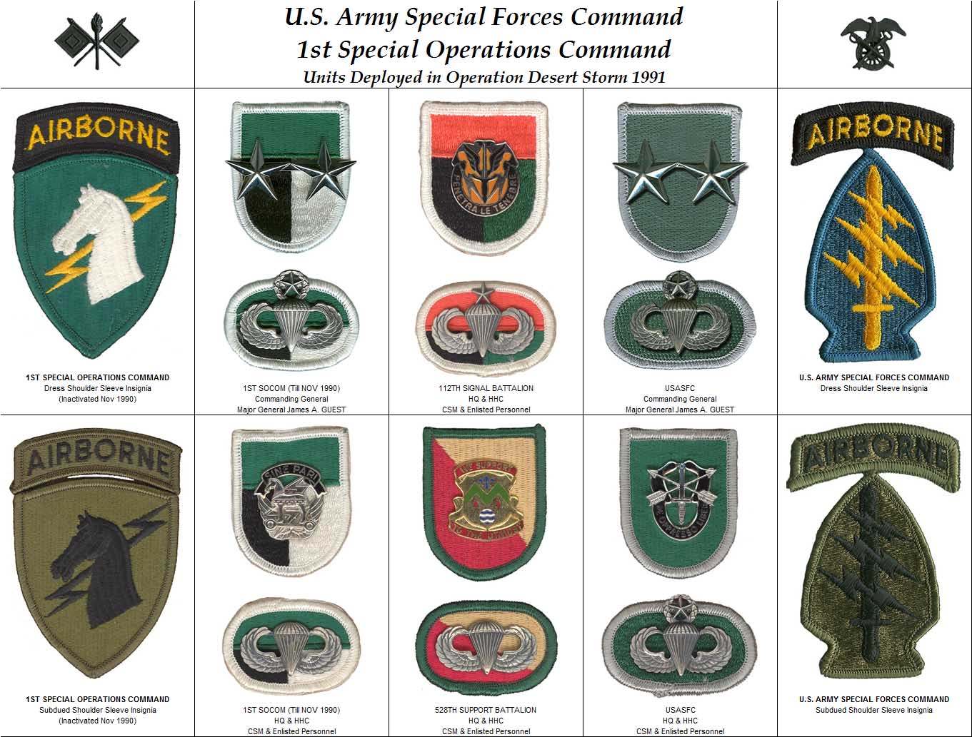 Usaf 1st special operations wing. Combat training officer instructor канада. Army special forces эмблема. St special. United states special operations command.