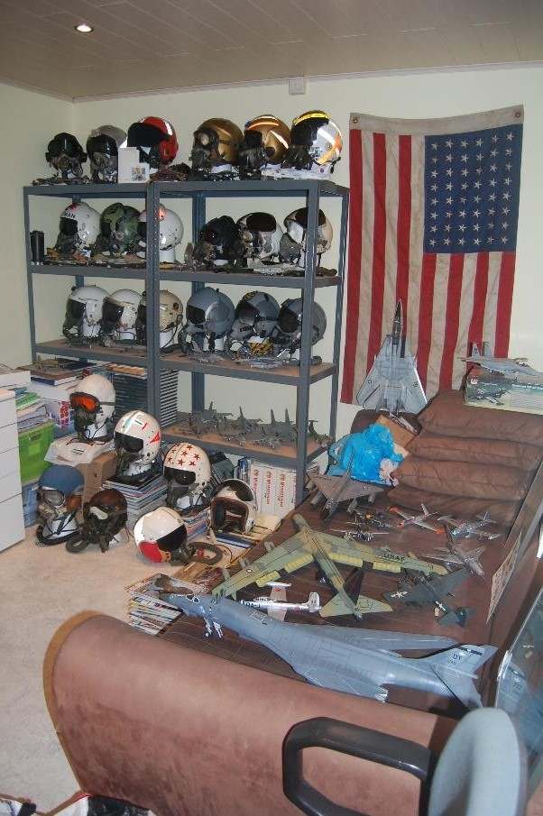 collector room flight helmet. FLYING HELMETS AND ACCESSORIES U.S. Militaria Forum