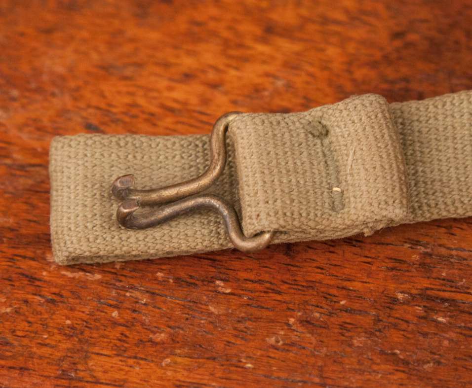 M1 Helmet WWII Navy Beach Jumper Unit 2 M1; M1C & M2 HELMETS U