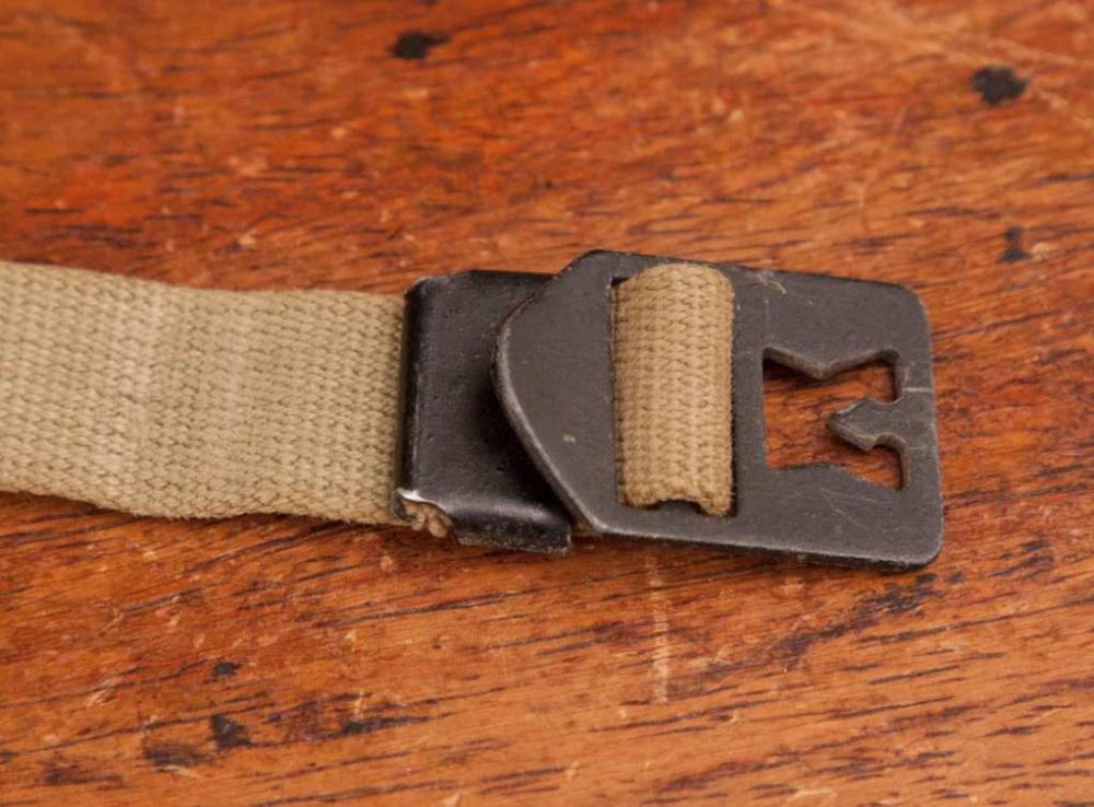 M1 Helmet WWII Navy Beach Jumper Unit 2 M1; M1C & M2 HELMETS U