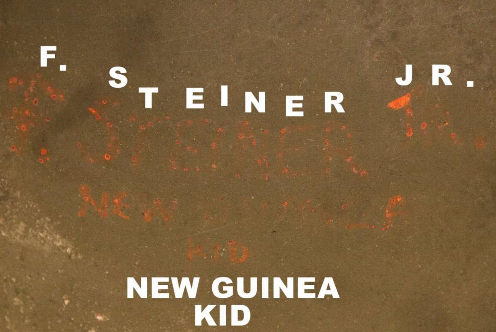 M1 Helmet WWII Navy Beach Jumper Unit 2 M1; M1C & M2 HELMETS U