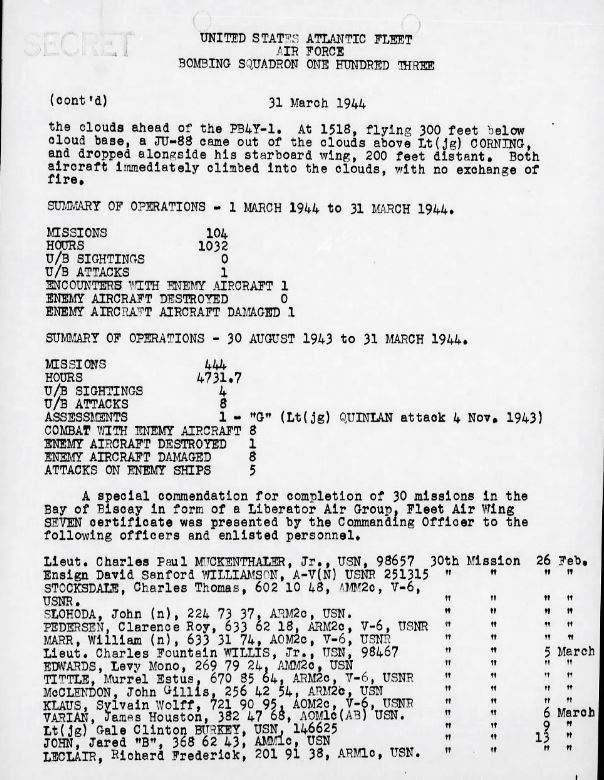 Lucky Bastard Club Certificates WING BADGES U.S. Militaria Forum