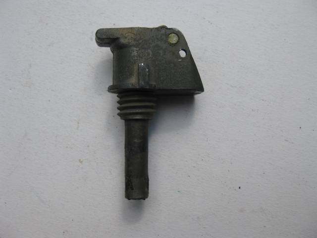 post-12790-0-14456700-1507925717_thumb.jpg