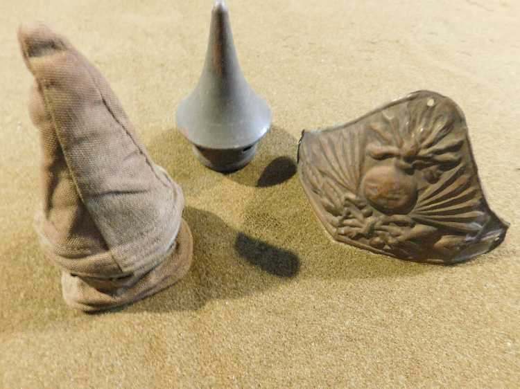 post-168-0-78291700-1507835342_thumb.jpg