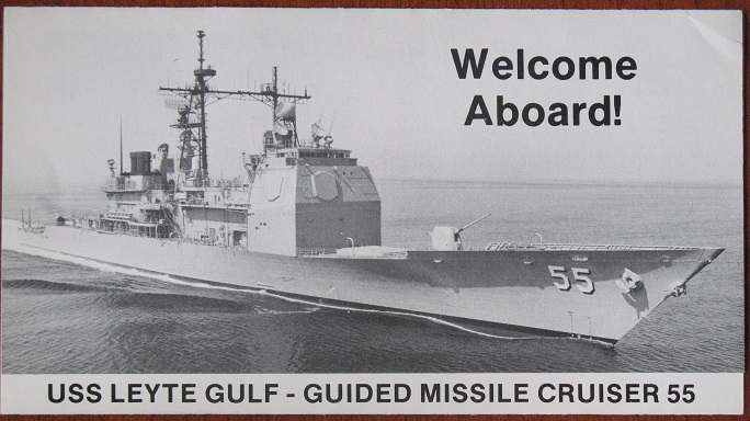 CG 55 USS LEYTE GULF 001.jpg