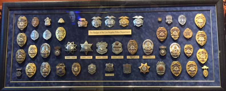 badges.jpg