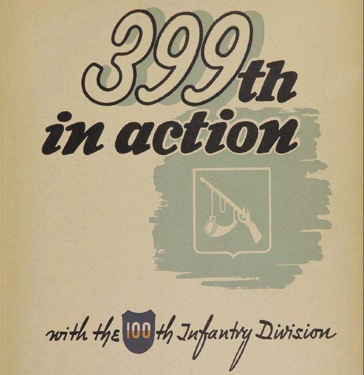 d9.jpg