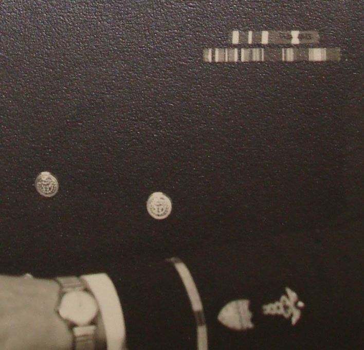 post-151812-0-95290400-1572551477_thumb.jpg