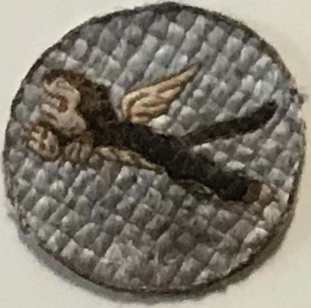 post-160067-0-77855400-1571794984_thumb.jpg