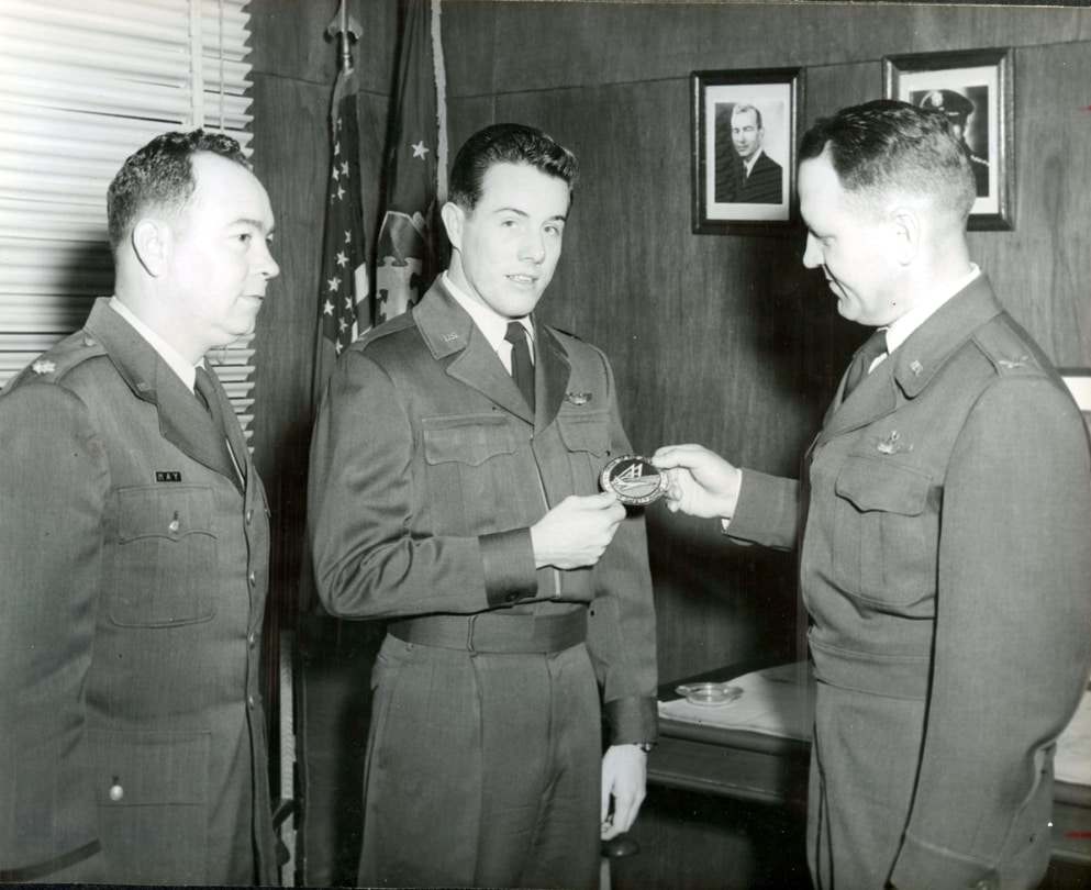 post-1949-0-65004300-1571872689_thumb.jpg