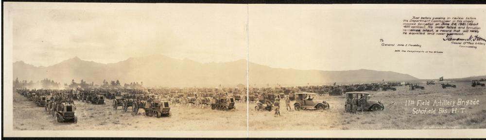 11th Field Artillery Brigade 002.jpg