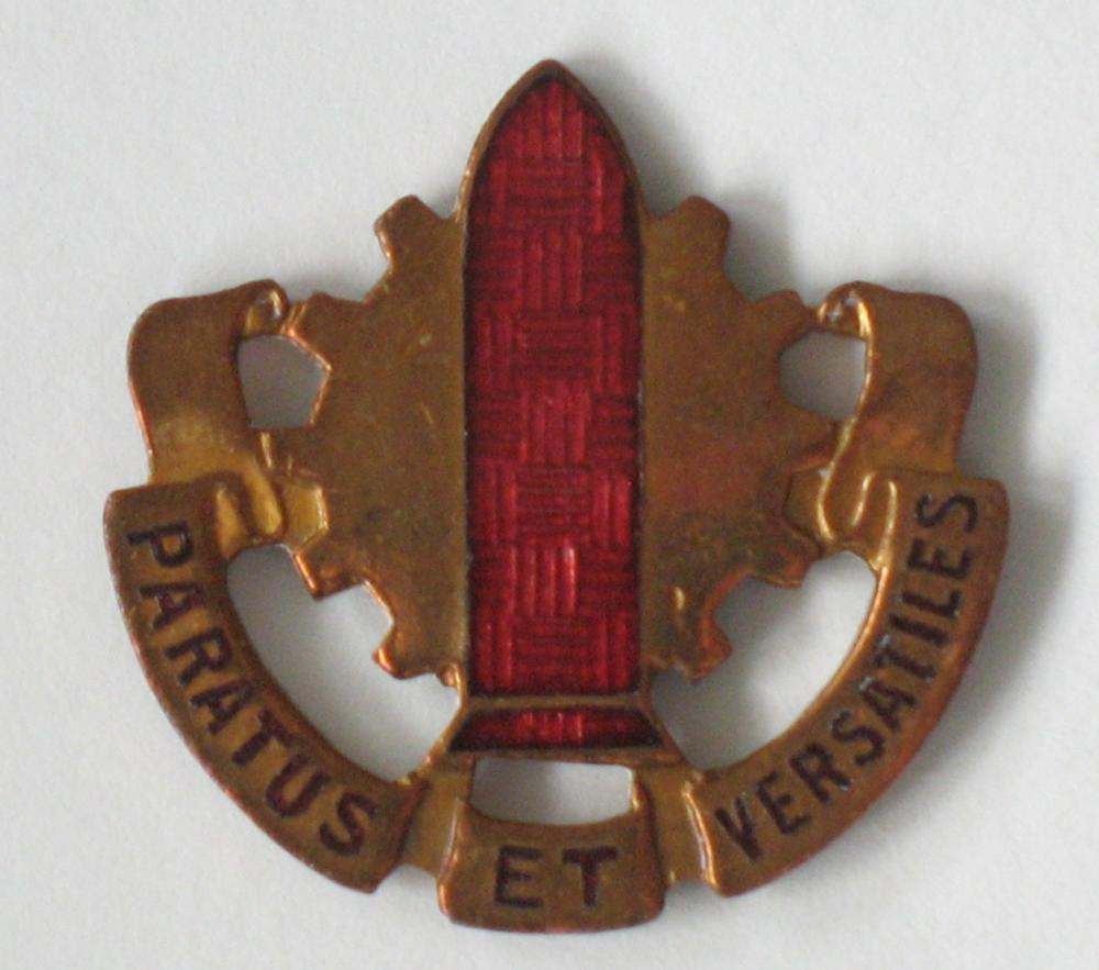 74th Ordnance Company (Depot) DUI 000.jpg