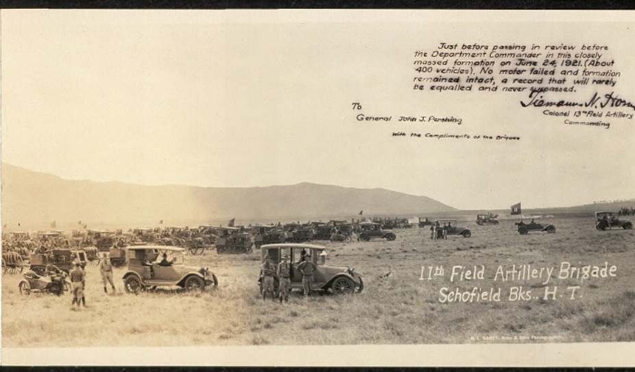 11th Field Artillery Brigade 004.jpg
