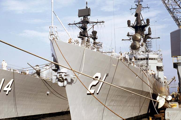 CG 21 USS GRIDLEY 005a.jpg